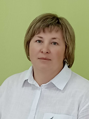 Воспитатель Павлова Марина Олеговна Воспитатель Павлова Марина Олеговна
